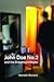 John Doe No. 2 and the Dreamland Motel (Switchgrass Books)