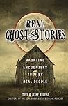 Real Ghost Storie...