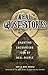 Real Ghost Stories by Tony Brueski