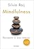 Mindfulness: Recupera tu paz interior (Spanish Edition)
