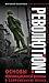 Революtion! Основы революционной борьбы в современную эпоху. by Валерий Дмитриевич  Соловей