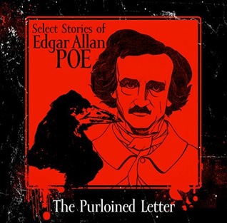 The Purloined Letter