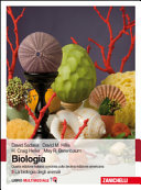 Biologia