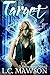 Target (The Royal Cleaner, #1)