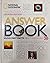 Answer Book,10001 Fast Fact...