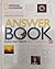 Answer Book,10001 Fast Facts About our World (First Edition,2... by National Geographic Society