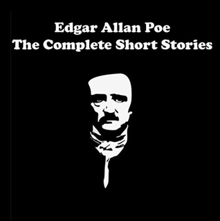 The Complete Short Stories