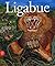 Antonio Ligabue. Espression...