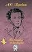 Маленькие трагедии by Alexander Pushkin Маленькие трагедии by Alexander Pushkin