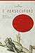 I persecutori