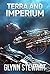 Terra and Imperium (Duchy o...