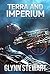 Terra and Imperium (Duchy of Terra, #3)