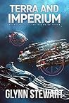 Terra and Imperium