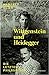 Wittgenstein und Heidegger:...