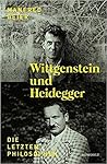 Wittgenstein und ...