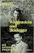 Wittgenstein und Heidegger by Manfred Geier