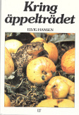 Kring äppelträdet