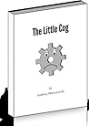 The Little Cog The Little Cog