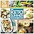 Keto Mediterranean Cookbook...