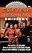 Emissary (Star Trek Deep Space Nine) [Import] [Paperback] by J.M. Dillard