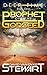 Prophet of the Godseed: A F...