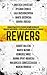 Rewers