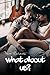 What About Us?