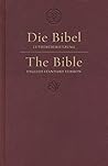 ESV German/Englis...