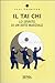 Il Tai Chi: [Lo Spirito Di Un'arte Marziale]
