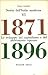 Storia dell'Italia moderna Vol. VI - Lo sviluppo del capitali... by Giorgio Candeloro