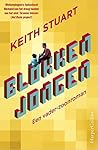 Blokkenjongen by Keith Stuart