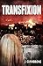 Transfixion