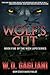 Wolf's Cut