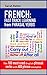 FRENCH: FAST TRACK LEARNING...