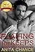 Playing for Keeps (Rocky Fa...