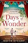 Days of Wonder