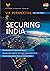 Securing India: VIF Perspec...