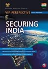 Securing India: V...