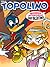 Topolino n. 3194