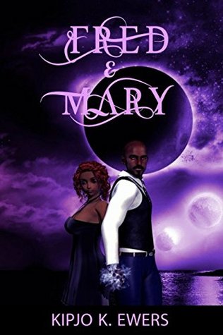 Fred & Mary