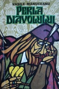 Perla diavolului