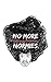 No More Normies: The First Notebook