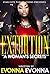 Extortion: A Woman's Secret