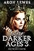 Retribution (The Darker Age...
