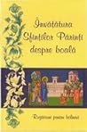 Învăţătura Sfinţi...