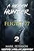 Hidden Hunter - FLIGHT 77