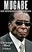 Mugabe by Christoph Marx