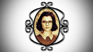 Tolkien in Love (Audiobook)