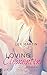 Loving Clementine (Dearest, #1)