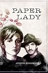 Paper Lady